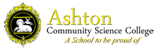 Ashton Community Science College